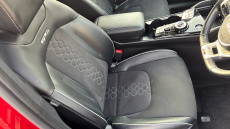 Kia Sportage 1.6T GDi 157 48V ISG GT-Line 5dr DCT Petrol Estate